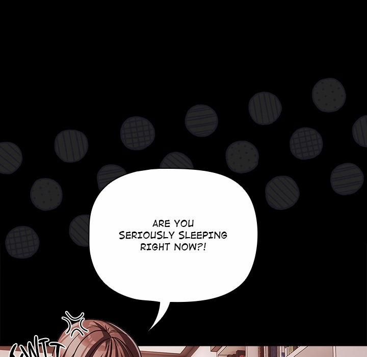 đọc truyện People Of The Dark Chương 42 ảnh 123 tại Thiên Thai Truyện