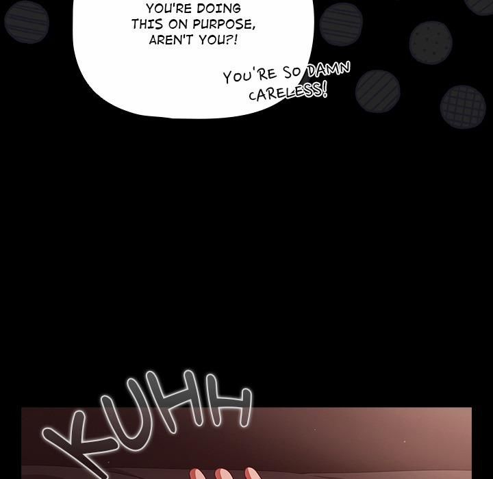 đọc truyện People Of The Dark Chương 42 ảnh 125 tại Thiên Thai Truyện