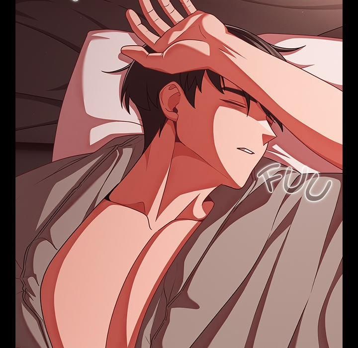 đọc truyện People Of The Dark Chương 42 ảnh 126 tại Thiên Thai Truyện