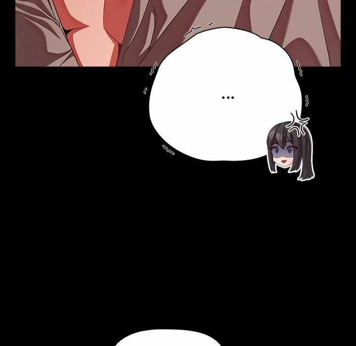 đọc truyện People Of The Dark Chương 42 ảnh 127 tại Thiên Thai Truyện