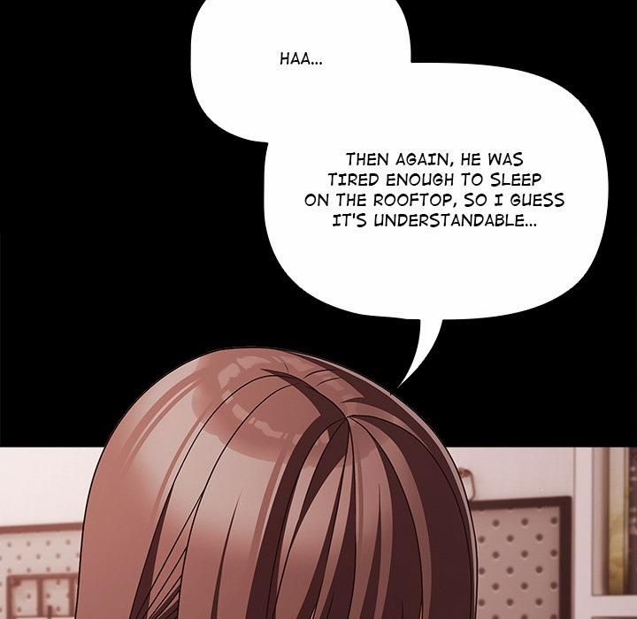 đọc truyện People Of The Dark Chương 42 ảnh 128 tại Thiên Thai Truyện