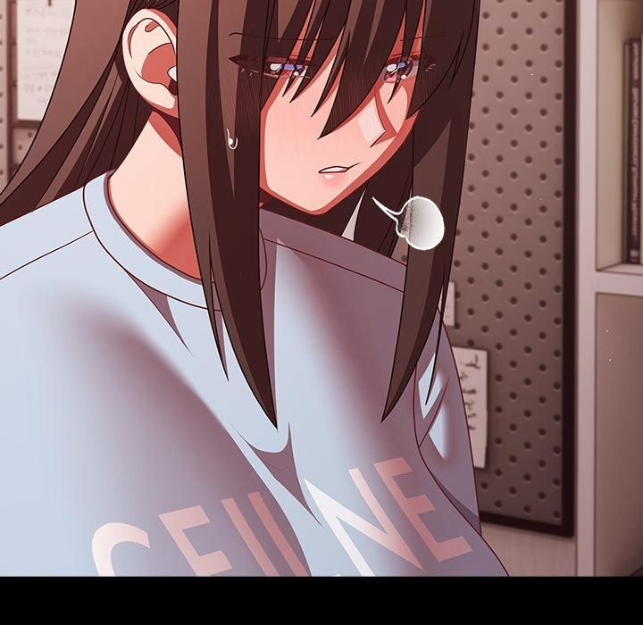 đọc truyện People Of The Dark Chương 42 ảnh 129 tại Thiên Thai Truyện