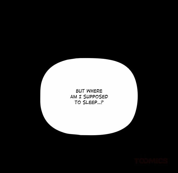 đọc truyện People Of The Dark Chương 42 ảnh 130 tại Thiên Thai Truyện