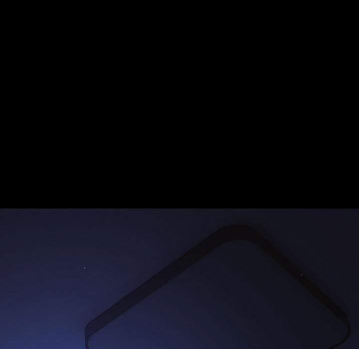 đọc truyện People Of The Dark Chương 42 ảnh 132 tại Thiên Thai Truyện