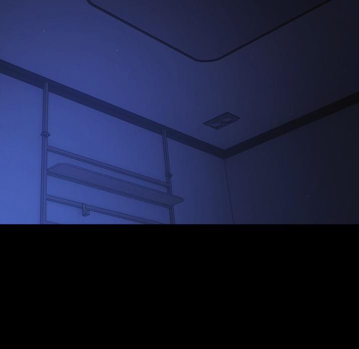 đọc truyện People Of The Dark Chương 42 ảnh 133 tại Thiên Thai Truyện