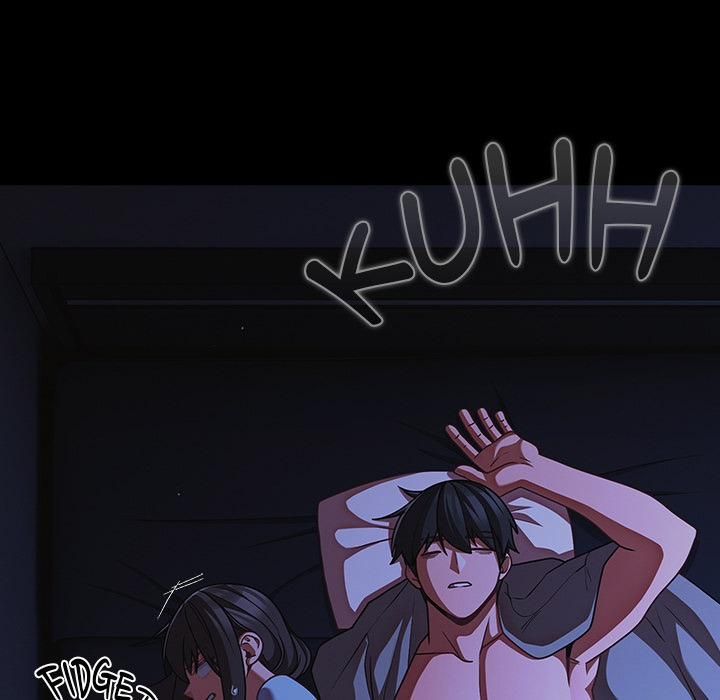 đọc truyện People Of The Dark Chương 42 ảnh 134 tại Thiên Thai Truyện