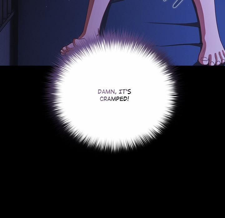 đọc truyện People Of The Dark Chương 42 ảnh 136 tại Thiên Thai Truyện