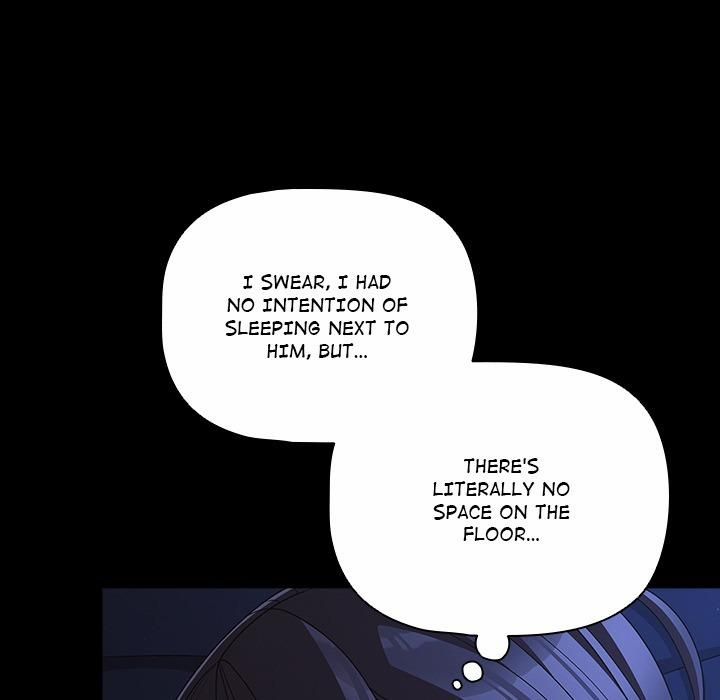 đọc truyện People Of The Dark Chương 42 ảnh 137 tại Thiên Thai Truyện