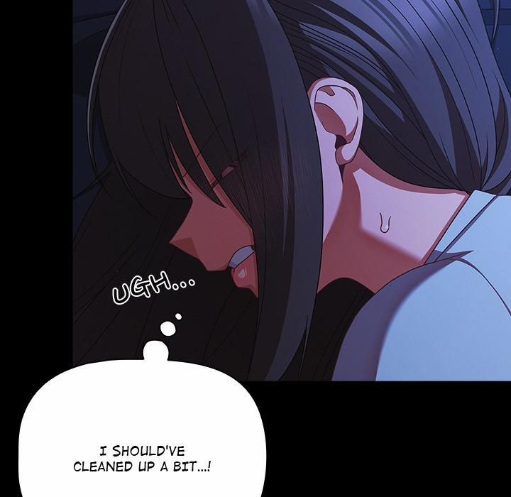 đọc truyện People Of The Dark Chương 42 ảnh 138 tại Thiên Thai Truyện