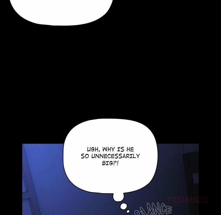 đọc truyện People Of The Dark Chương 42 ảnh 139 tại Thiên Thai Truyện