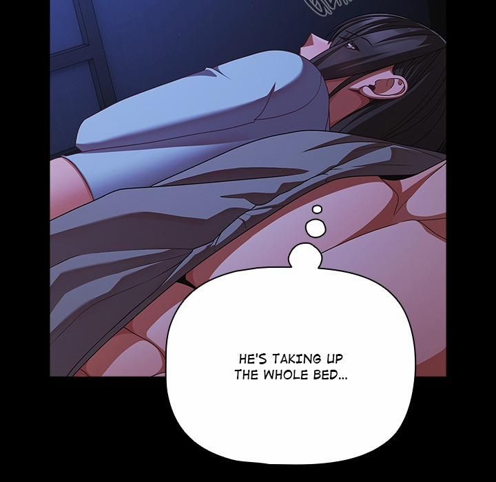 đọc truyện People Of The Dark Chương 42 ảnh 140 tại Thiên Thai Truyện