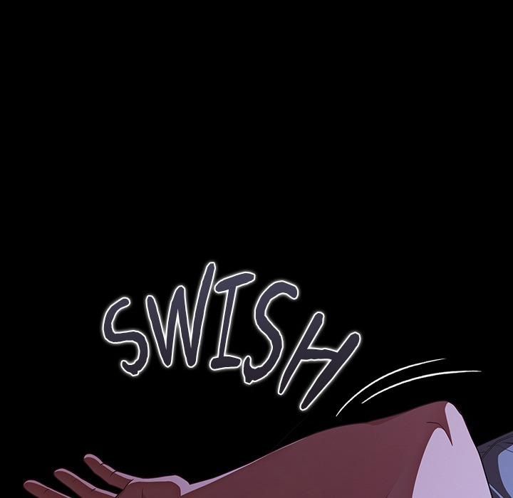 đọc truyện People Of The Dark Chương 42 ảnh 141 tại Thiên Thai Truyện