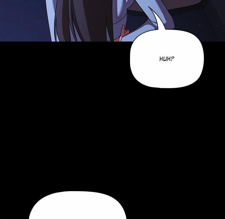 đọc truyện People Of The Dark Chương 42 ảnh 16 tại Thiên Thai Truyện