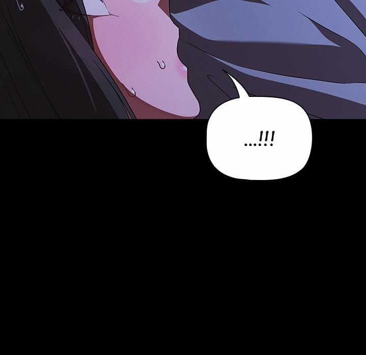 đọc truyện People Of The Dark Chương 42 ảnh 143 tại Thiên Thai Truyện