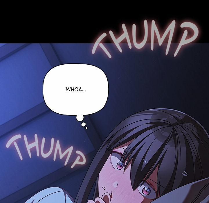 đọc truyện People Of The Dark Chương 42 ảnh 144 tại Thiên Thai Truyện