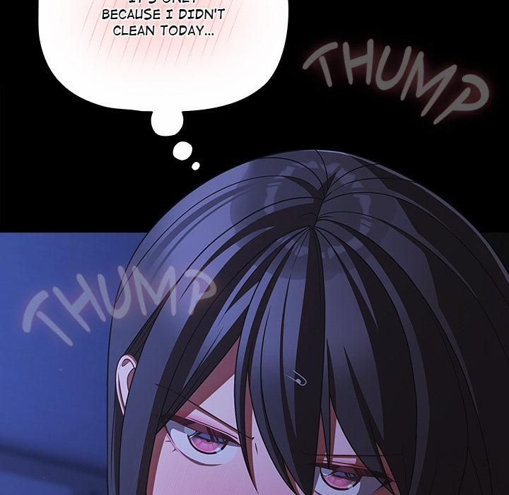 đọc truyện People Of The Dark Chương 42 ảnh 147 tại Thiên Thai Truyện