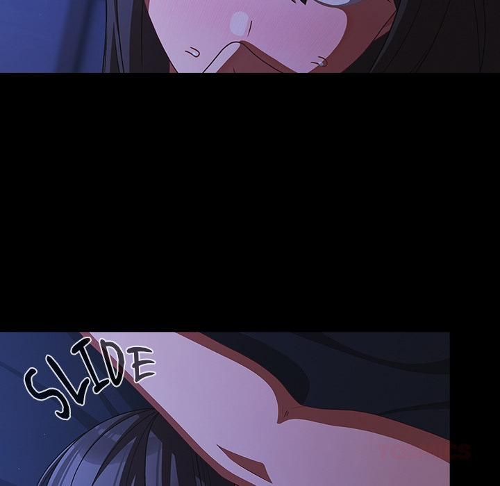 đọc truyện People Of The Dark Chương 42 ảnh 148 tại Thiên Thai Truyện