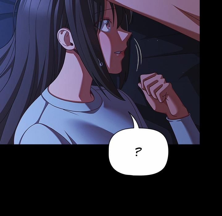 đọc truyện People Of The Dark Chương 42 ảnh 149 tại Thiên Thai Truyện