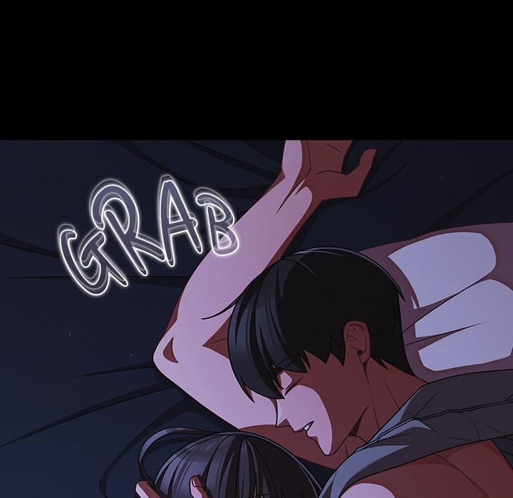 đọc truyện People Of The Dark Chương 42 ảnh 150 tại Thiên Thai Truyện