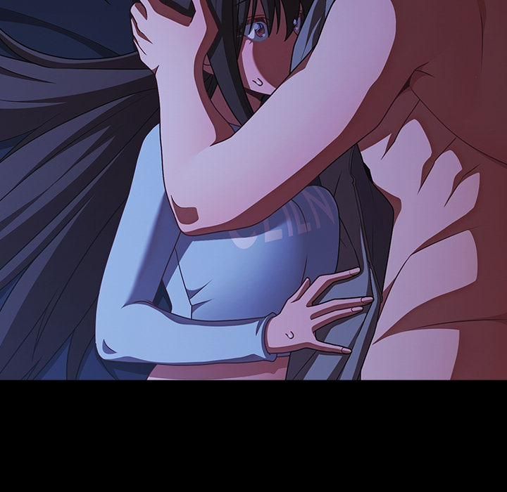 đọc truyện People Of The Dark Chương 42 ảnh 151 tại Thiên Thai Truyện