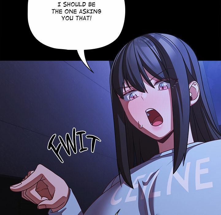 đọc truyện People Of The Dark Chương 42 ảnh 17 tại Thiên Thai Truyện