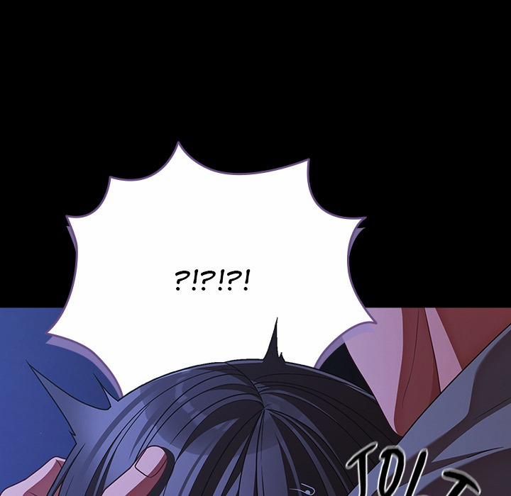 đọc truyện People Of The Dark Chương 42 ảnh 152 tại Thiên Thai Truyện