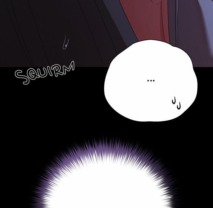 đọc truyện People Of The Dark Chương 42 ảnh 156 tại Thiên Thai Truyện