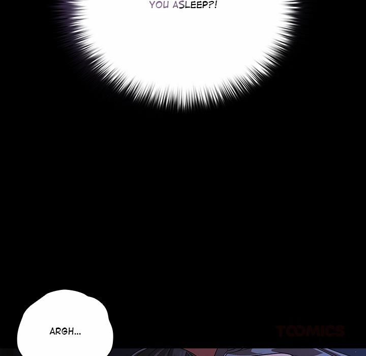 đọc truyện People Of The Dark Chương 42 ảnh 157 tại Thiên Thai Truyện