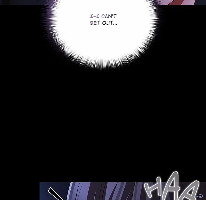 đọc truyện People Of The Dark Chương 42 ảnh 159 tại Thiên Thai Truyện