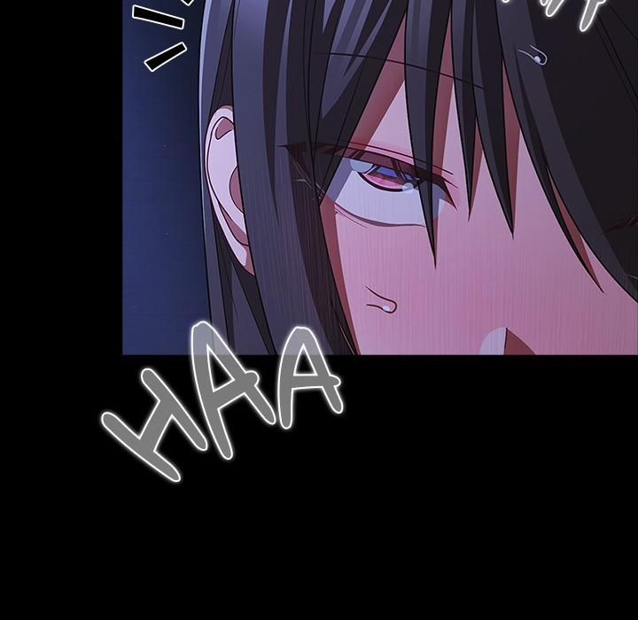 đọc truyện People Of The Dark Chương 42 ảnh 160 tại Thiên Thai Truyện