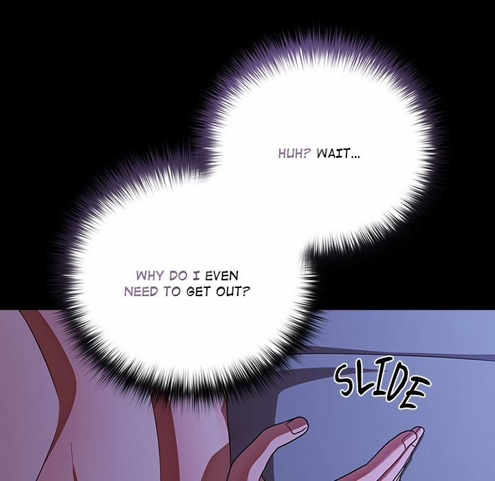 đọc truyện People Of The Dark Chương 42 ảnh 161 tại Thiên Thai Truyện