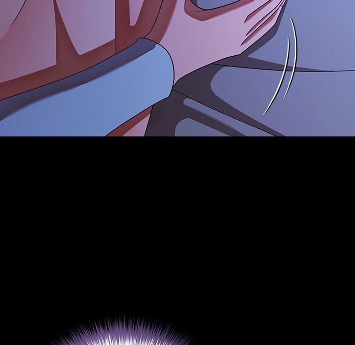 đọc truyện People Of The Dark Chương 42 ảnh 162 tại Thiên Thai Truyện