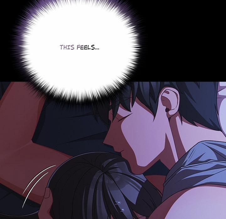 đọc truyện People Of The Dark Chương 42 ảnh 163 tại Thiên Thai Truyện