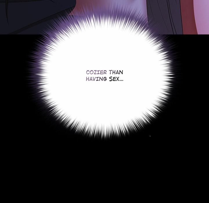 đọc truyện People Of The Dark Chương 42 ảnh 165 tại Thiên Thai Truyện