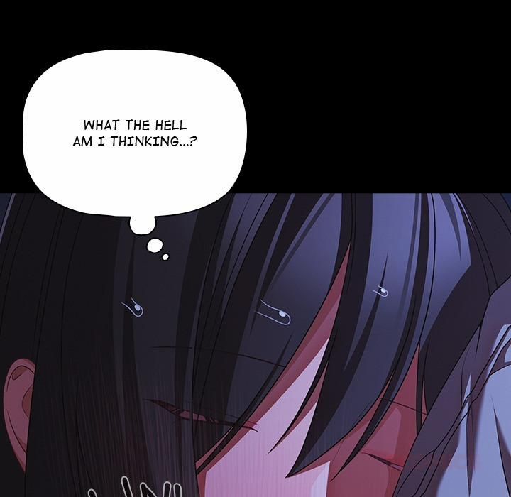 đọc truyện People Of The Dark Chương 42 ảnh 166 tại Thiên Thai Truyện