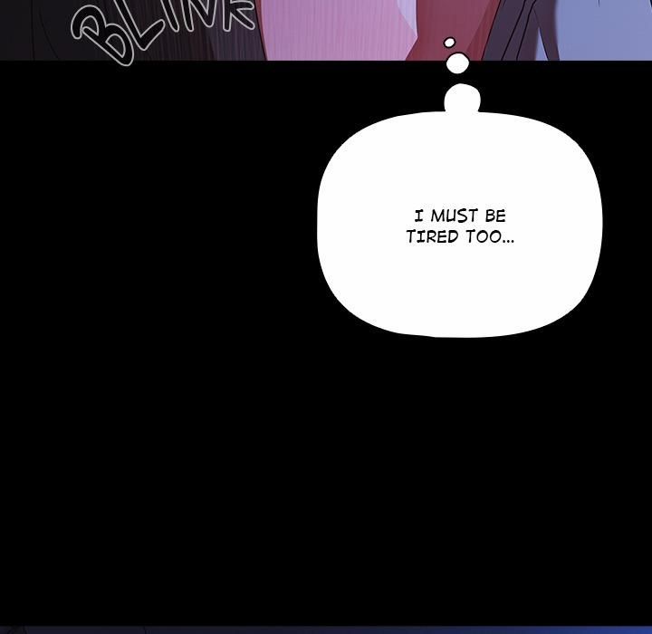 đọc truyện People Of The Dark Chương 42 ảnh 167 tại Thiên Thai Truyện