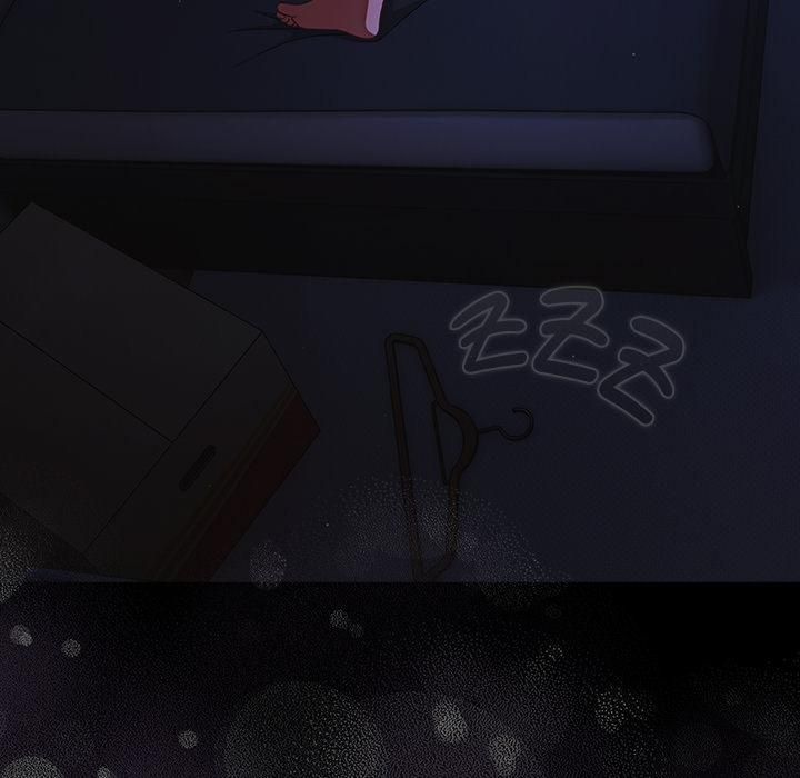 đọc truyện People Of The Dark Chương 42 ảnh 169 tại Thiên Thai Truyện