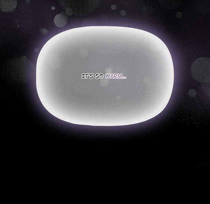 đọc truyện People Of The Dark Chương 42 ảnh 170 tại Thiên Thai Truyện