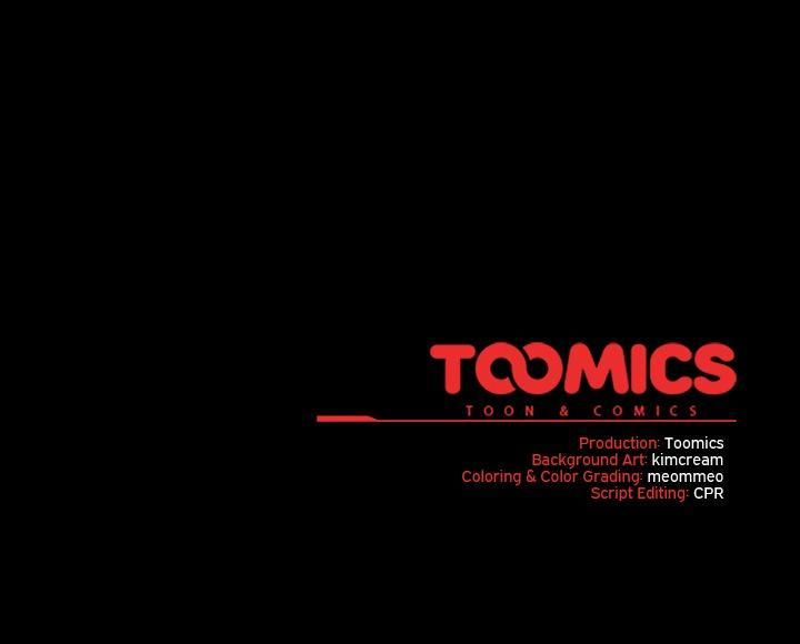 đọc truyện People Of The Dark Chương 42 ảnh 171 tại Thiên Thai Truyện