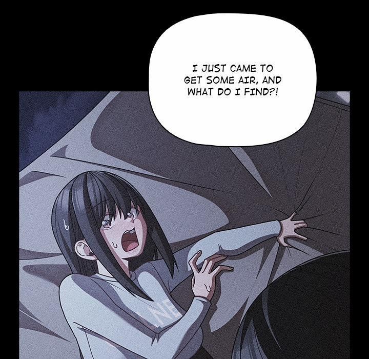 đọc truyện People Of The Dark Chương 42 ảnh 19 tại Thiên Thai Truyện