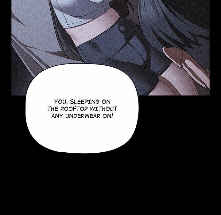 đọc truyện People Of The Dark Chương 42 ảnh 20 tại Thiên Thai Truyện