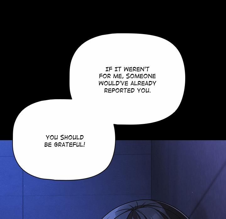 đọc truyện People Of The Dark Chương 42 ảnh 21 tại Thiên Thai Truyện