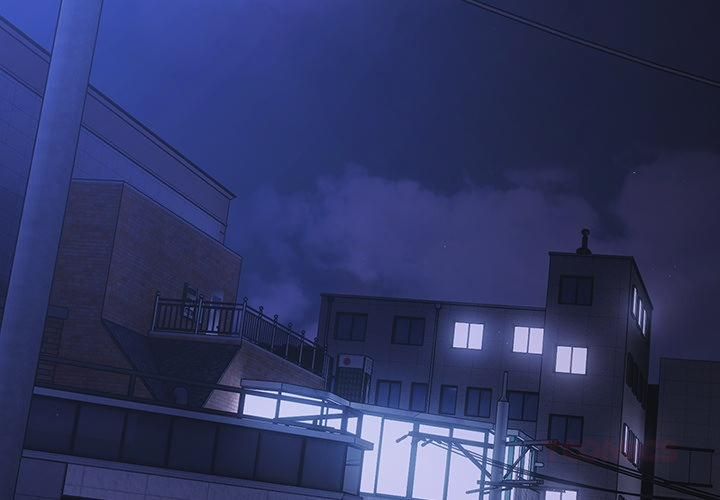 đọc truyện People Of The Dark Chương 42 ảnh 4 tại Thiên Thai Truyện