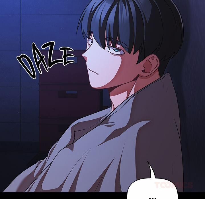 đọc truyện People Of The Dark Chương 42 ảnh 22 tại Thiên Thai Truyện