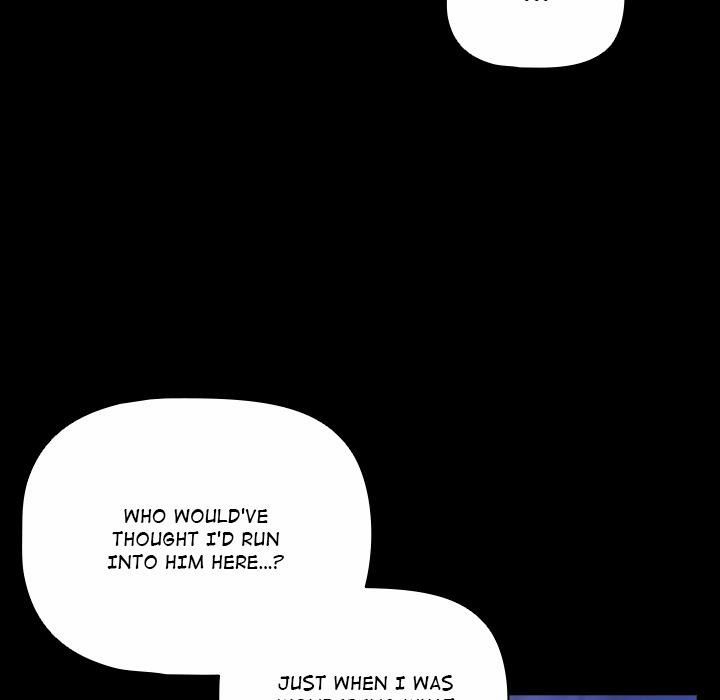 đọc truyện People Of The Dark Chương 42 ảnh 23 tại Thiên Thai Truyện