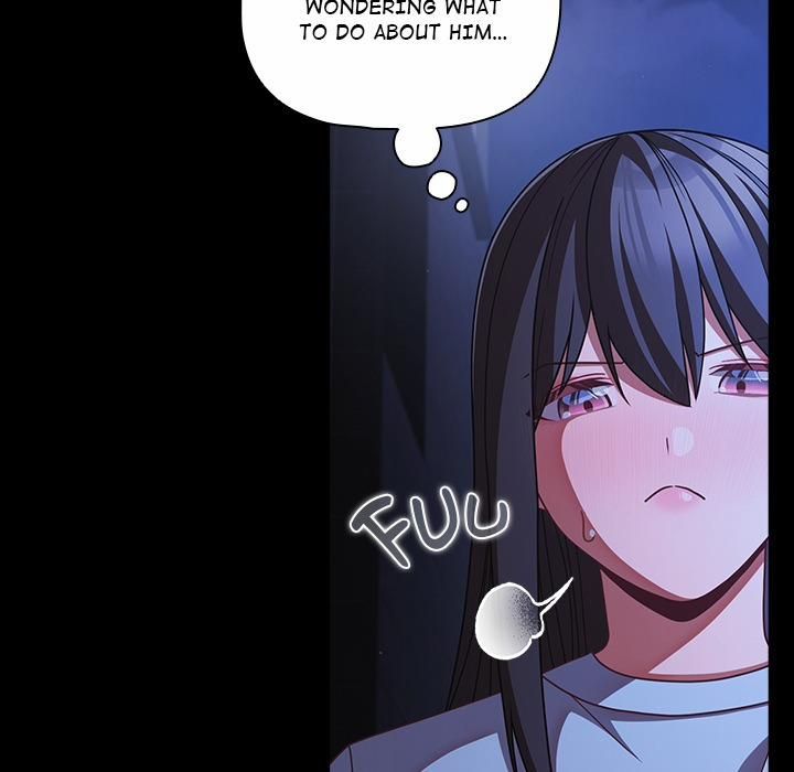 đọc truyện People Of The Dark Chương 42 ảnh 24 tại Thiên Thai Truyện