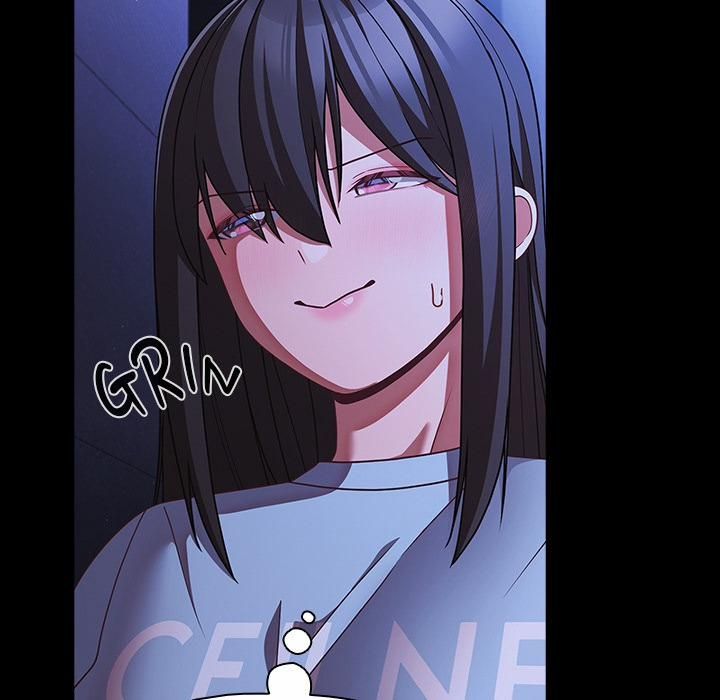 đọc truyện People Of The Dark Chương 42 ảnh 26 tại Thiên Thai Truyện