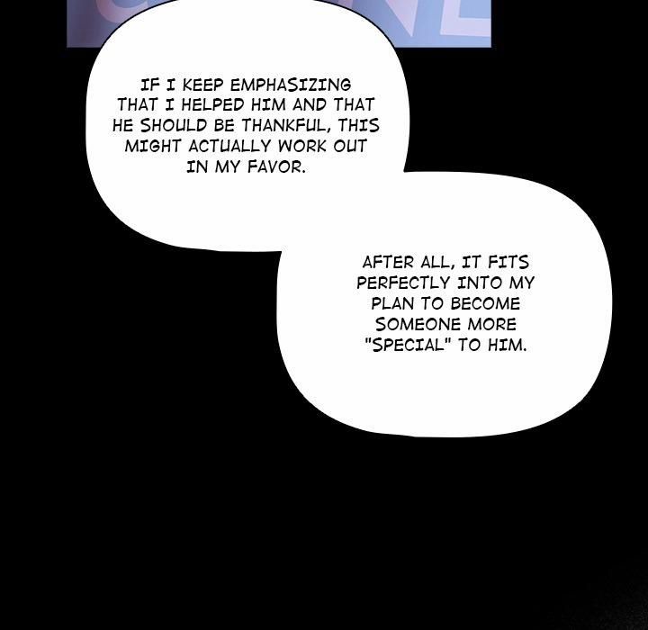 đọc truyện People Of The Dark Chương 42 ảnh 27 tại Thiên Thai Truyện