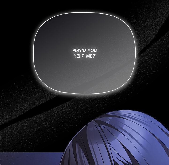 đọc truyện People Of The Dark Chương 42 ảnh 28 tại Thiên Thai Truyện