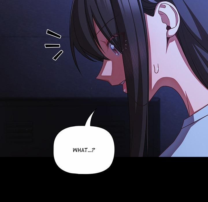 đọc truyện People Of The Dark Chương 42 ảnh 29 tại Thiên Thai Truyện